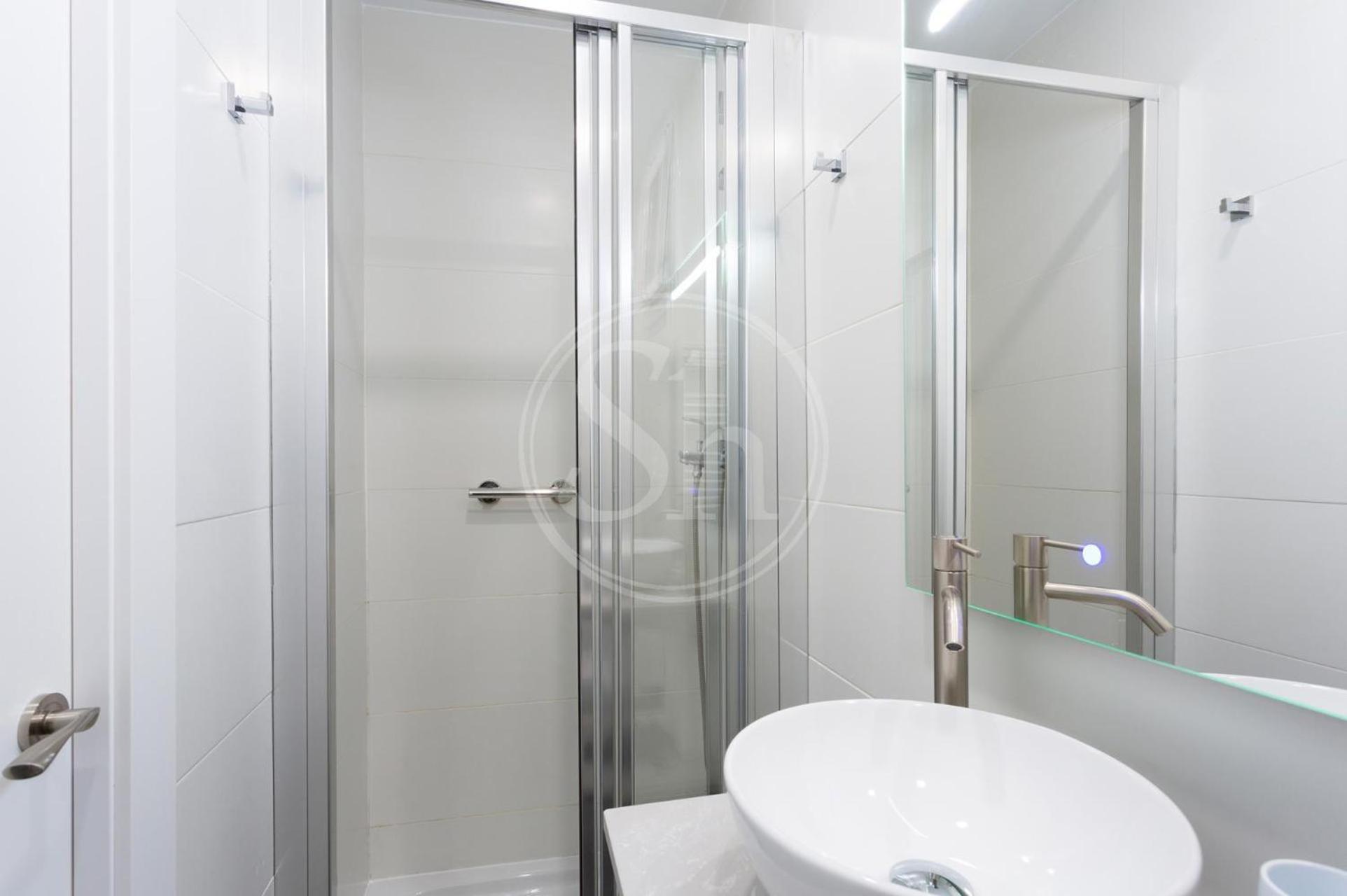 Cerca De Sagrada Familia Appartement Barcelona