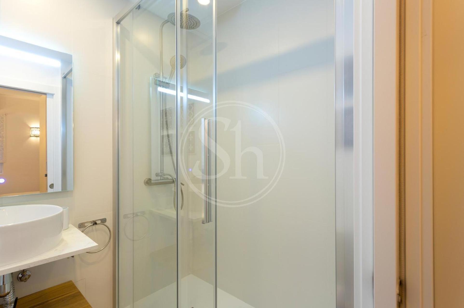 Appartement Cerca De Sagrada Familia *